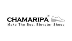 Chamaripashoes
