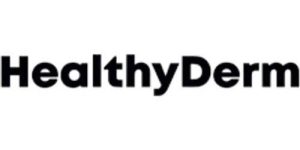Healthyderm