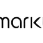 Imarku