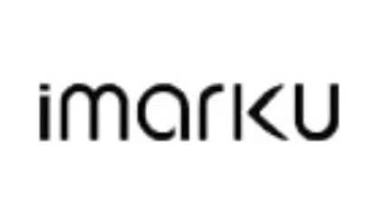 Imarku