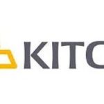 Kitco