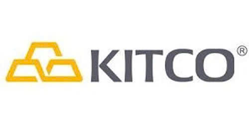 Kitco