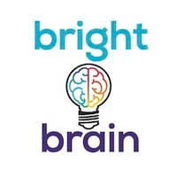 Brightbrain