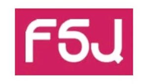 Fsjshoes