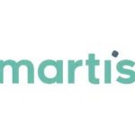 Smartish