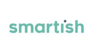 Smartish