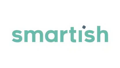 Smartish