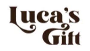 Lucasgift