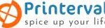 Printerval