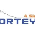 Sporteyes