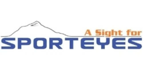 Sporteyes