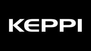 Keppifitness