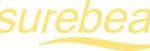 Surebeauty