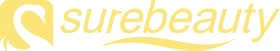 Surebeauty