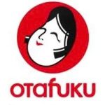 Otafukufoods