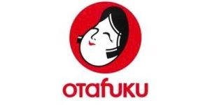 Otafukufoods