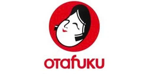 Otafukufoods