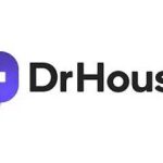 Drhouse