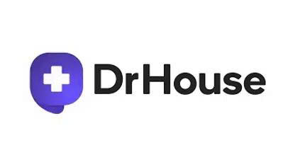 Drhouse