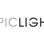 Epiclightbeauty