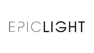 Epiclightbeauty