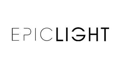 Epiclightbeauty