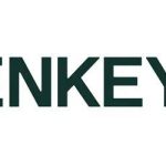 Henkeys