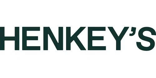 Henkeys