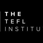 Teflinstitute