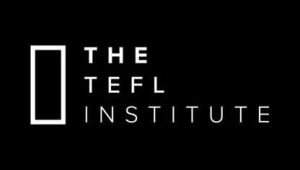 Teflinstitute