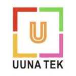 Uunatek