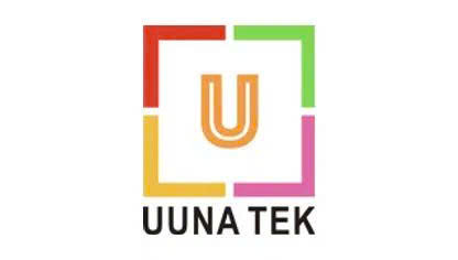 Uunatek