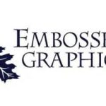 Embossedgraphics