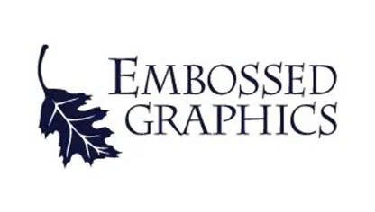 Embossedgraphics