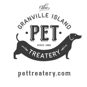 Pettreatery