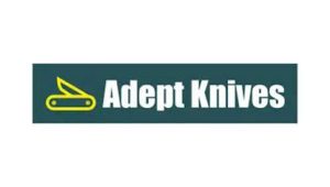 Adeptknives