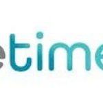 Retimer
