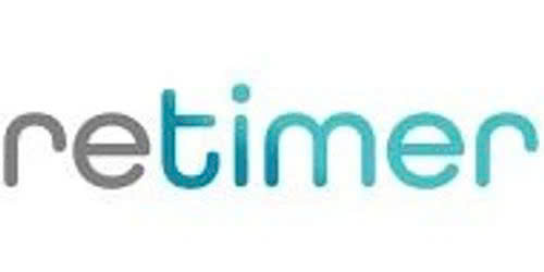 Retimer