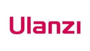 Ulanzi