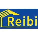 Reibii