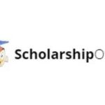 Scholarshipowl