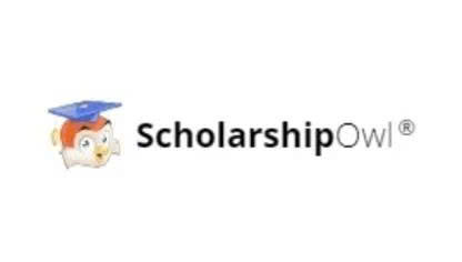 Scholarshipowl