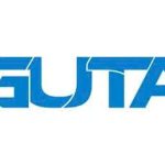 Gutatpms