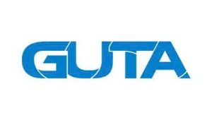 Gutatpms