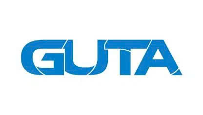 Gutatpms