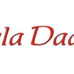 Huladaddy