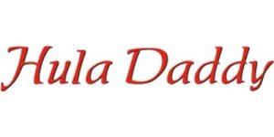 Huladaddy