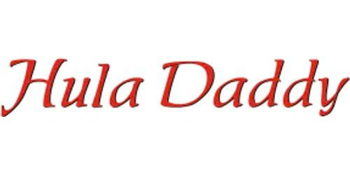 Huladaddy