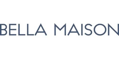 Bellamaison