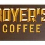 Boyerscoffee